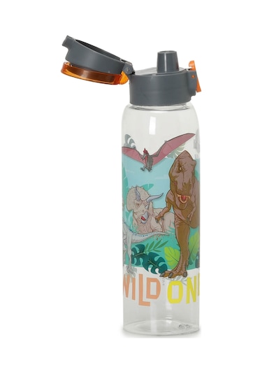 Polaris Bts Wıld Dıno Mtr 4pr Turuncu Erkek Çocuk Beslenme Kabı 000000000101922556 Turuncu