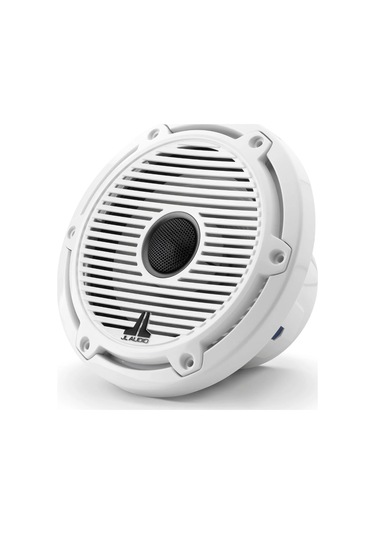 Jl Audıo M6-650x-c-gwgw Marine Hoparlör