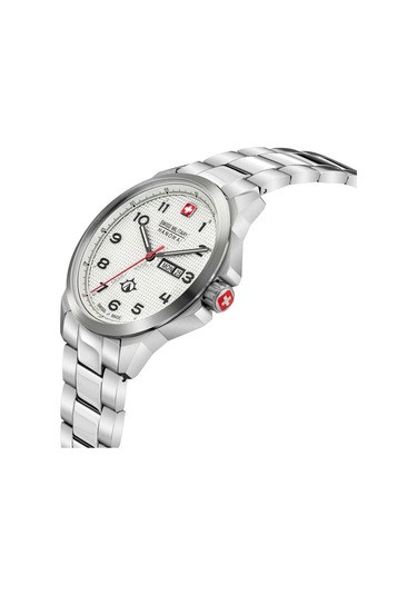 Swiss Military SMWGH2100302 Kol Saati