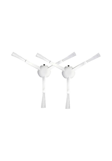 Srfn Ticaret Xiaomi 2c Xmstjqr2c Uyumlu Set