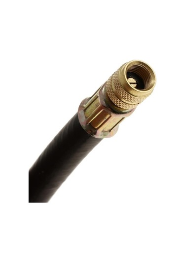 Xianwen 2 Parça Araba 140 Mm Lastik Lastik Vana Uzatma Adaptörü