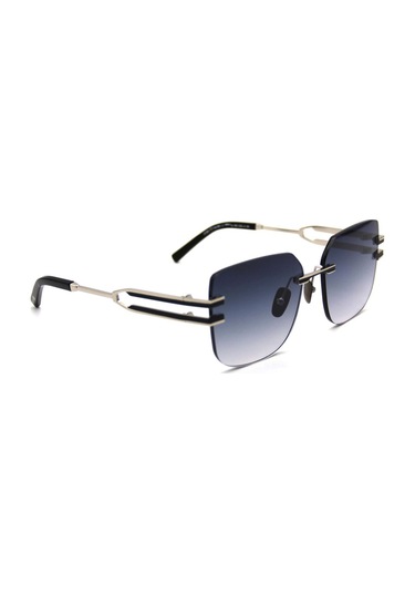 Superstep Ss St881 C04 3n Kadın Güneş Gözlüğü