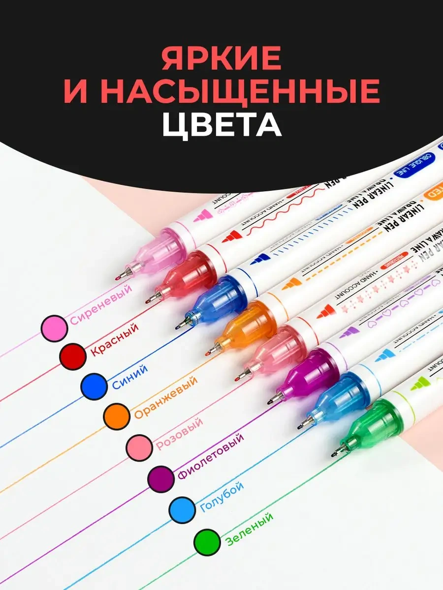 Parchment Renkli Şekilli Çizim Ve Eskiz İstasyon Seti 152242281 Kırmızı