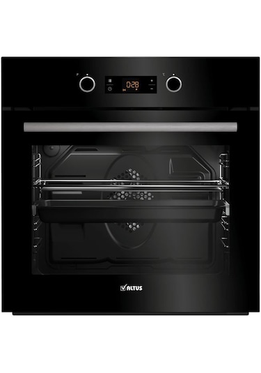 Altus ALA 140 B Ankastre Fırın