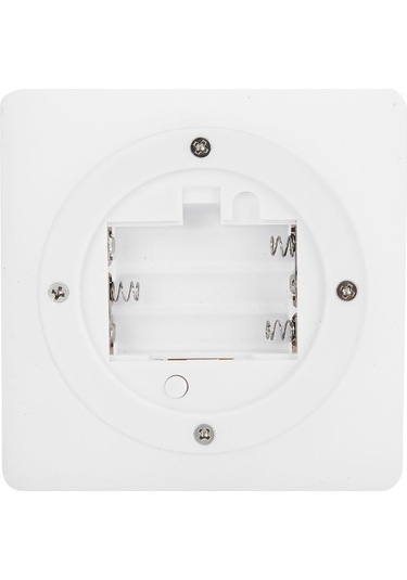 Maoyaya Renkli Led Masa Lambası: Uzaktan Kumandalı, 16 Renk Diğer