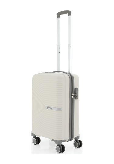 S24sy1000077-set 00424 Kemik/gri