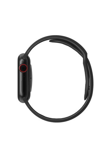 Mifly S9 Pro GGSMIFLY0001 45 MM Akıllı Saat (Distribütör Garantili)