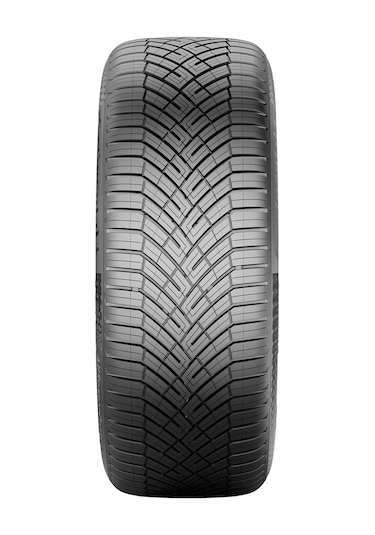 Continental 205/55R16 91H Allseasoncontact 2 Dört Mevsim Lastiği 2025