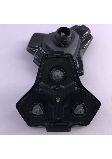 Xiaaokeji Sh71 Philips Tıraş Makinesi İçin Baş Braketi Çerçeve Tıraş Ünitesi Alt Takımı