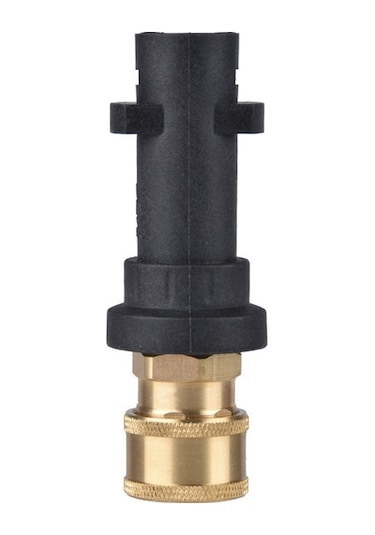 Karcher K2-k7 Yıkama Makinesi İçin Hızlı Bağlantı Adaptörü - Dayanıklı Ve Pratik