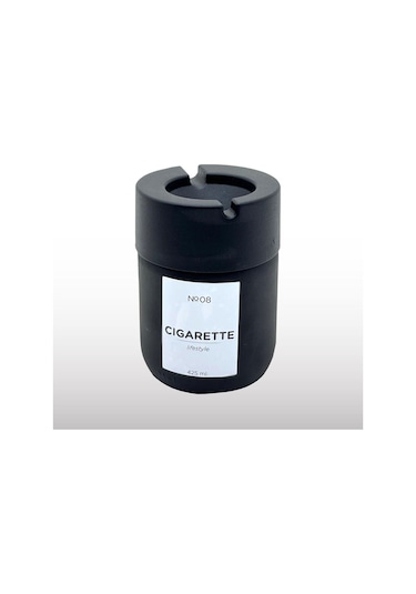 Qlux C-00549 Küllük