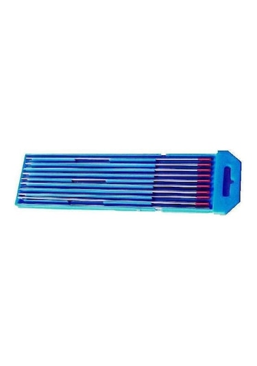 Magmaweld Demir Tungsten Elektrod 2.0Mm