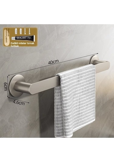 Westworld Köpük Sabunluk 650ml 22oz Sıvı Sabun, Şampuan, Vücut Yıkama Için Doldurulabilir Plastik Ahşap