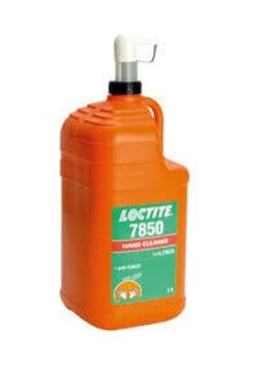 Loctıte El Temizlik Ürünü 7850-3 Lt