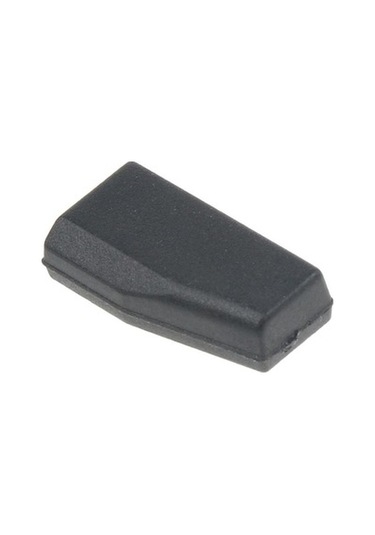 Zcjb 4d69 4d Id 69 Yamaha Motosiklet Yedek Anahtar Çipi