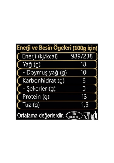 Doğal Füme Dana Bratwurst Sosis Üçlü Paket