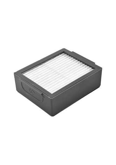 Irobot Roomba I7 Serisi Rulo Fırça, Yan Fırça, Hepa Filtre