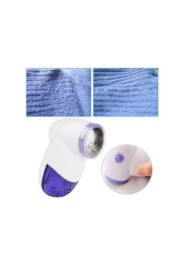 Pazly Tüy Temizleme Suntek Mor Mor Küçük Için Halılar Giderici Aleti Nh Mor