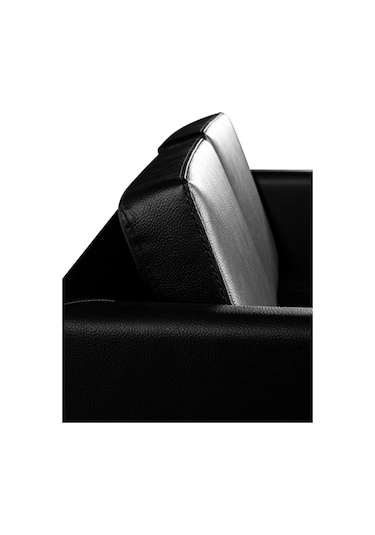 Bürosit Habit İkili Kanepe