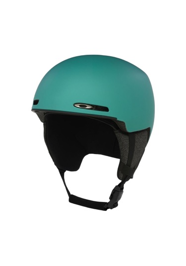 Oakley Mod1 4406 Yeşil