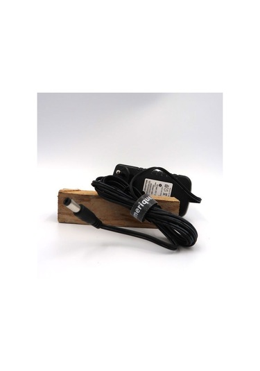 Yamaha Psr-290 Klavye İçin 12v Şarj Cihazı