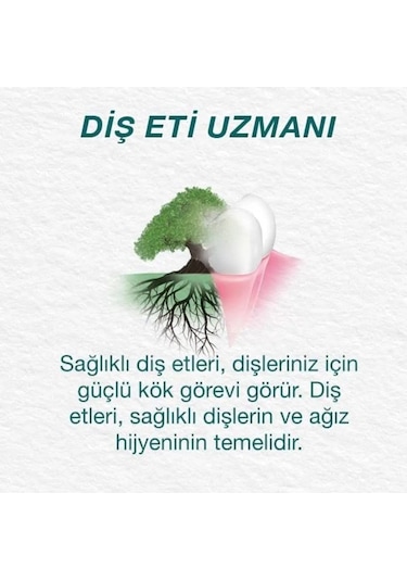 Himalaya Mint Fresh Ferahlatıcı Diş Macunu 3 x 75 ML