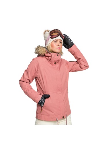 Meade Jk J Snjt Pembe Pembe