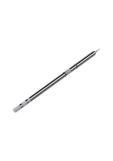 T12 Havya Ucu Cep Telefonu Ve Bilgisayar Tamiri İçin Özel Set