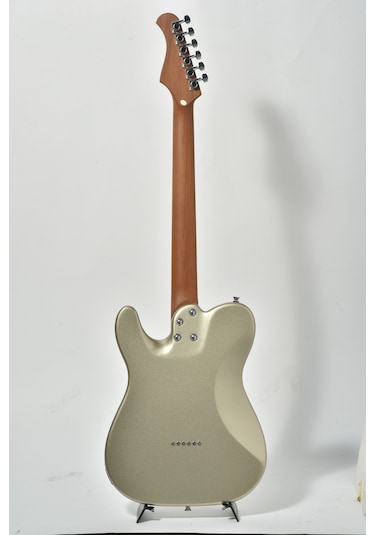 Bacchus Bte1dx Rsm/m Misty Dawn Gold