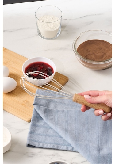 Crick Crack Harmony Çırpıcı