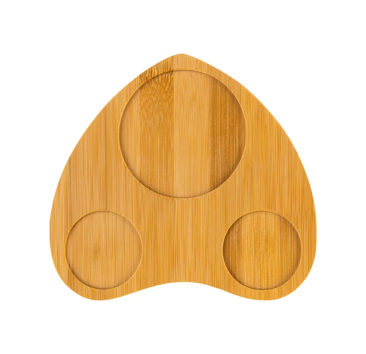 Elan Gallery Baharat Seti "çiçek", 3 Parça 11698276 Beyaz