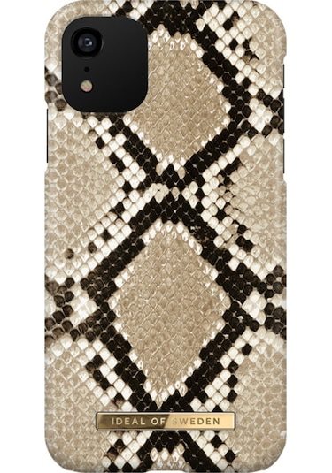 Apple Uyumlu iPhone 11/xr Için Telefon Kılıfı Resmi Distribütör Garantili Sahara Snake