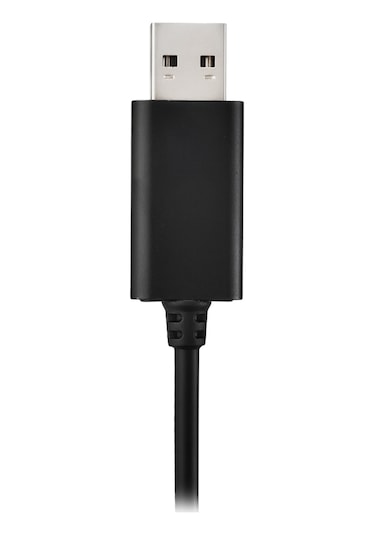 Polosmart PGM05 Phoenix 7.1 Surround Oyuncu Kulaklığı