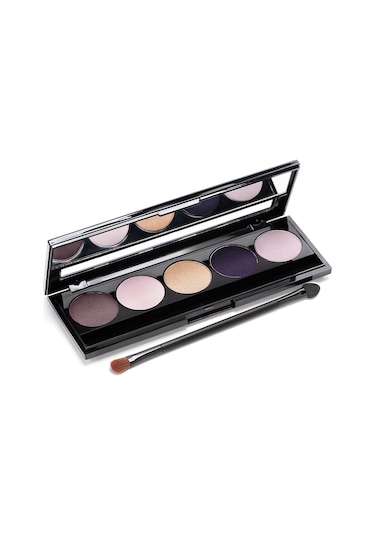 Pierre Cardin Iconic Haute Couture Far Paleti Milky Way