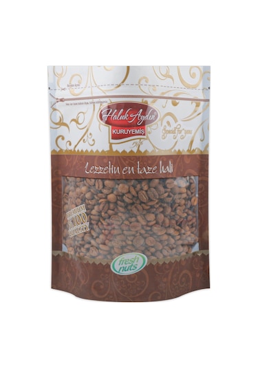 Haluk Aydın Kuruyemiş Türk Kahvesi Çekirdeği 500 G