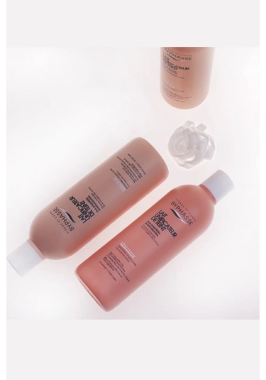 Ton Eşitleyici Ve Aydınlatıcı Vücut Sütü - Buğday Özlü 500ml