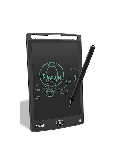 Ithink DT-50 Yazı Çizim Tableti 8.5 Inc