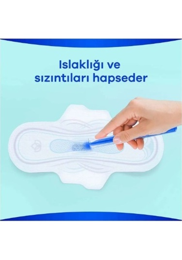 Ultra Gece Gündüz 3 No 72li