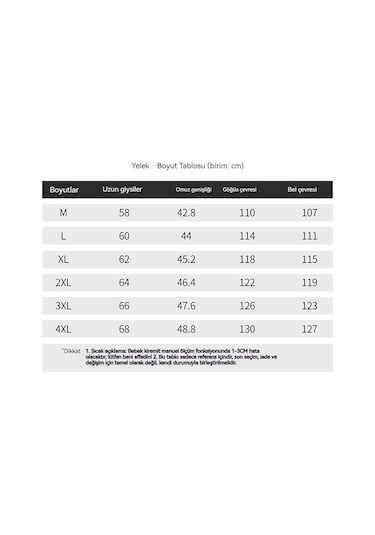 Erkek Yeşil Örgü Çok Cepli Yelek