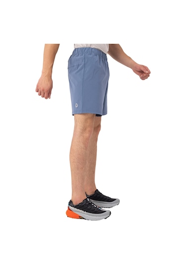 Merrell Merrell Race Erkek Lacivert Şort 079