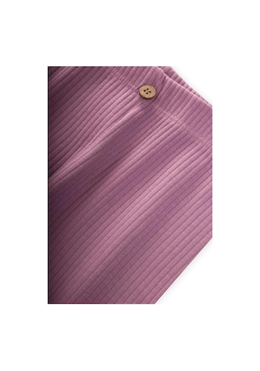 Cigit Fitilli Tayt 0-5 Yaş K.fuşya K.fuşya