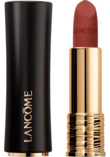 Lancome Labsolu Rouge Drama Matte 222 3614274187939