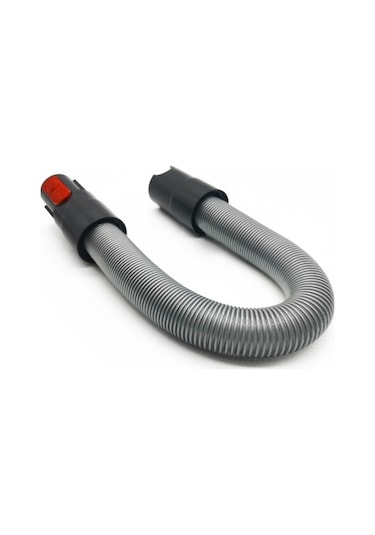 Bloomnest V7 V8 V10 V11 V15 Uyumlu, Evcil Hayvan Bakım Seti