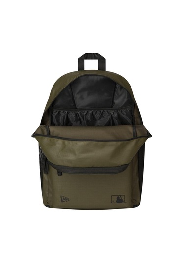 Cntmpry Delaware Pack Neyyan Novblk-2354 Yeşil