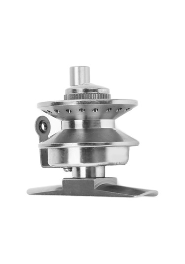 Wezone Alüminyum Alyuminyum Balık Makinesi Blt40, Sağ El Tipi, 2+1 Yataklı, Hafif Ve Dayanıklı, Saat Yönünde Sarma, Saat Yönünün Tersi Çıkış