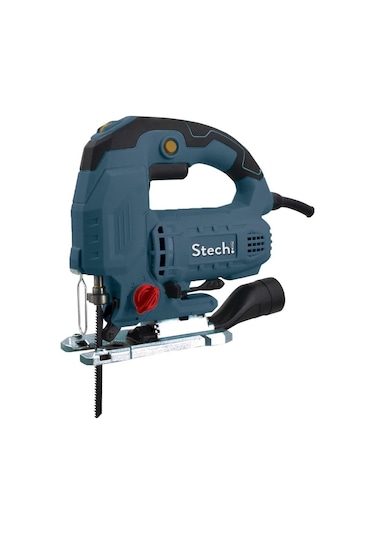 Stechend SDT105 710 W Dekupaj Testere