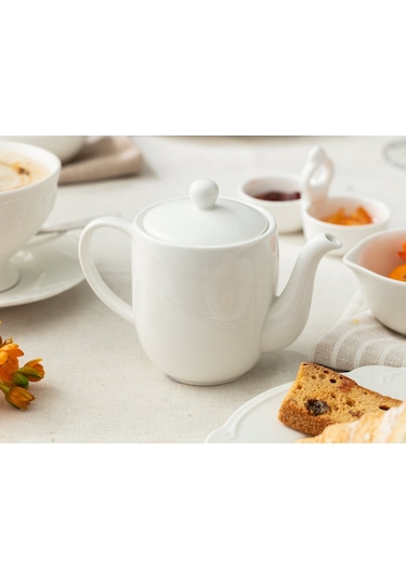 Madame Coco Petit Concept Sütlük 1kstlk000613,6x7,4x10,3cm-std