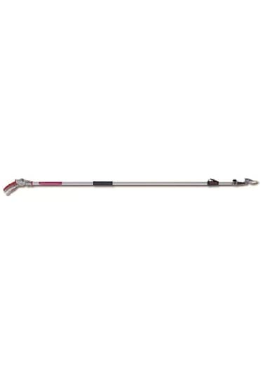 Ars 180Zf-3.0-5 Teleskopik Budama Makası
