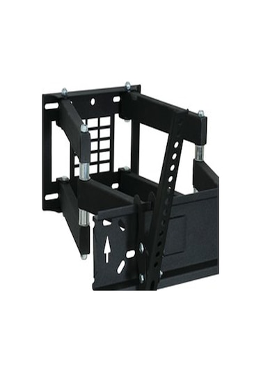 Vontech Vt 752 Hc Pro Hareketli 39 65 İnç Askı Aparatı
