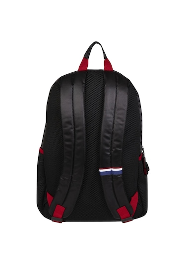 U.s. Polo. Assn. Unisex Okul Çantası Plcan24040 Çok Renkli